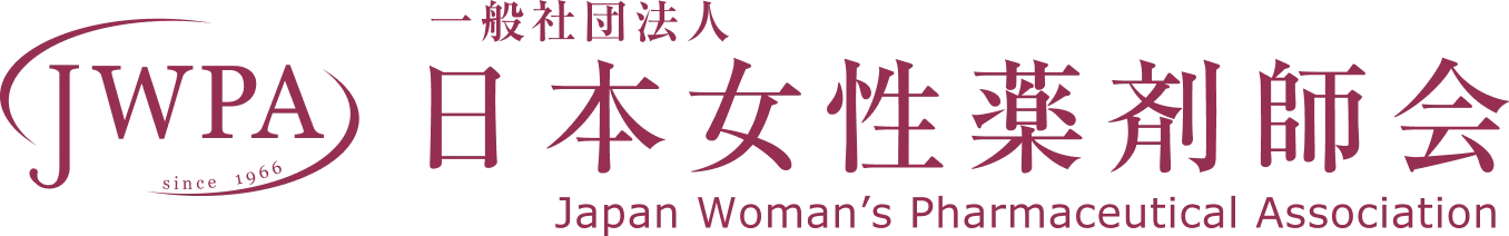 ロゴ