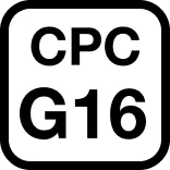 g16ページアイコン