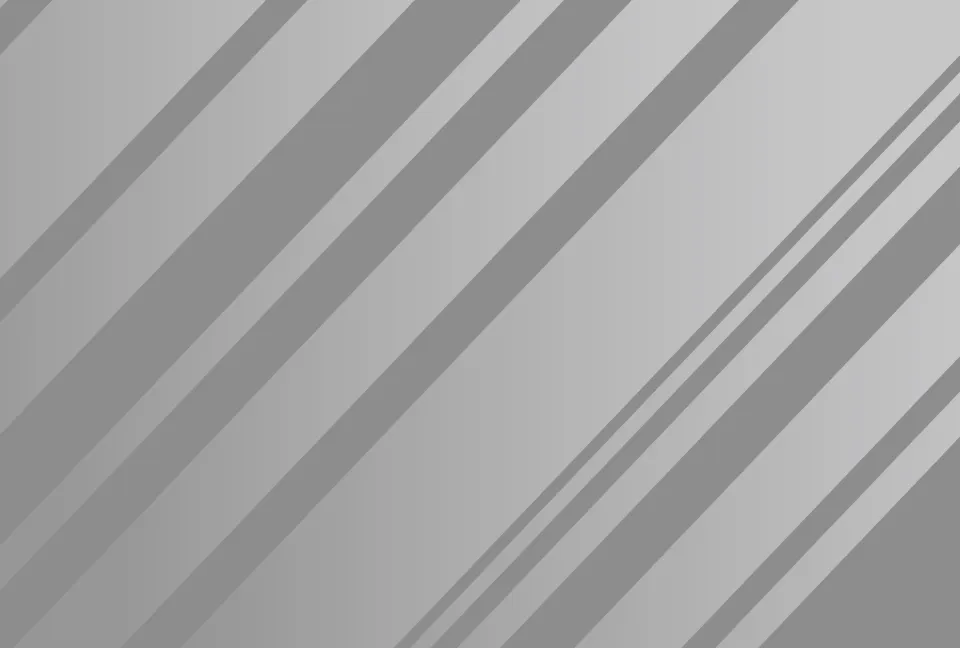 医療安全Webセミナー 2