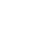 PDFアイコン